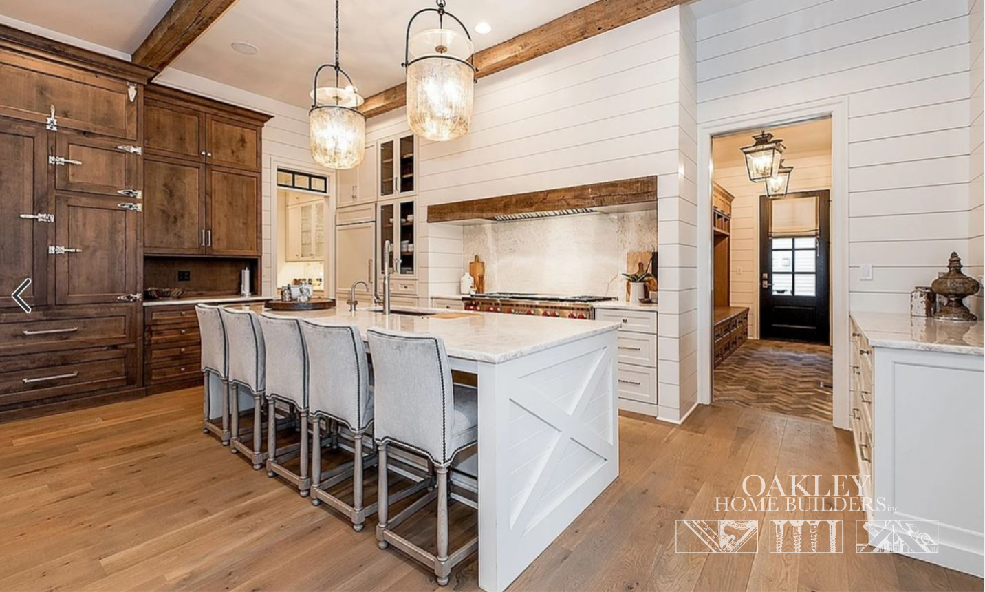 Roberts Flooring Services Inc. - Zdjęcie 6