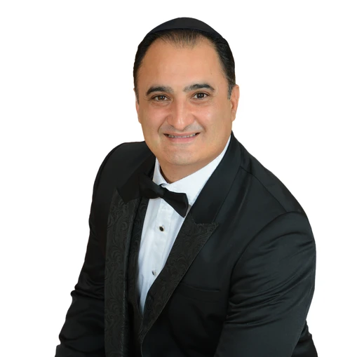 Roman Davydov - Broker/Owner at Exit Realty First Choice