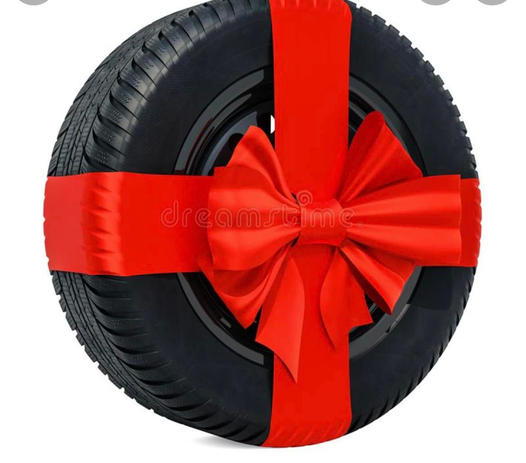 Roman's Tire Shop - Zdjęcie 5