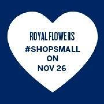 royal-flowers-wedding-service-photo