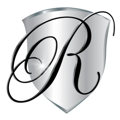 Russo's On The Bay - Bankietowa sala — Catering