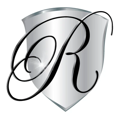 Russo's On The Bay - Bankietowa sala — Catering