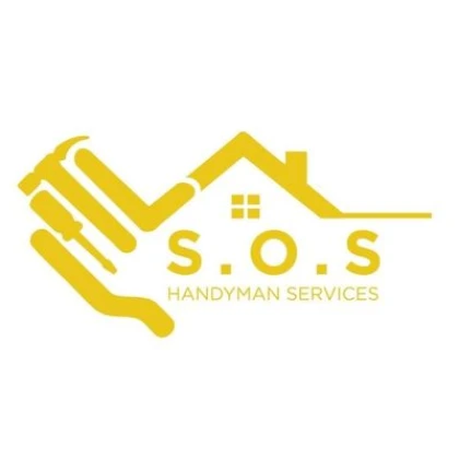 "S.O.S. Handyman Services", Adrian Minski