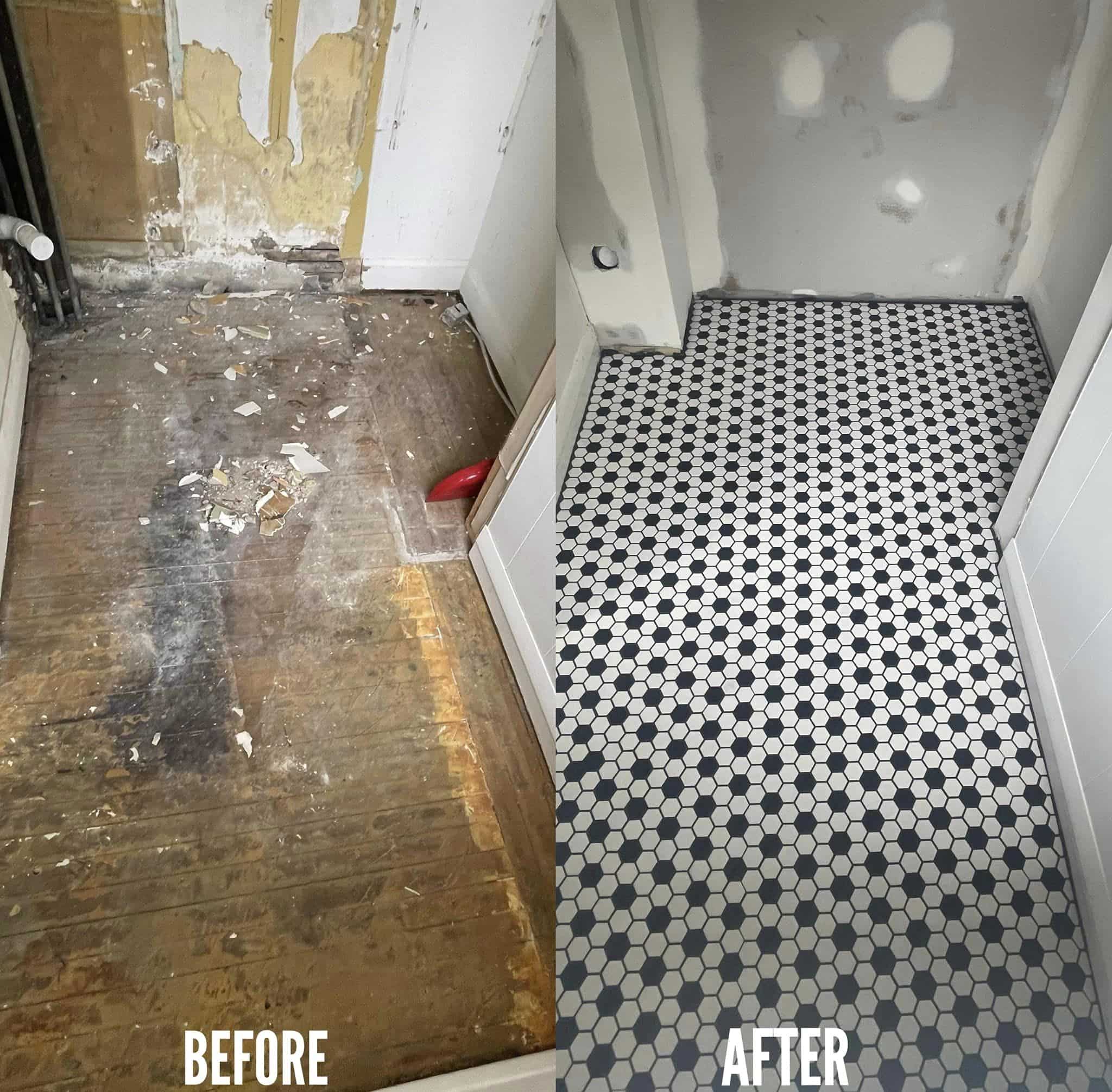 "S.O.S. Handyman Services", Adrian Minski - Zdjęcie 8