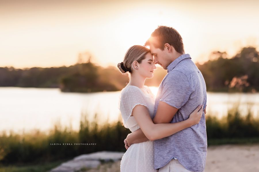 Sabina Rybka Photography - Zdjęcie 2