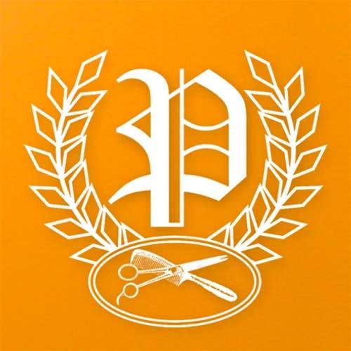 Salon Fryzjerski i Spa “Prestige” - Zdjęcie 2