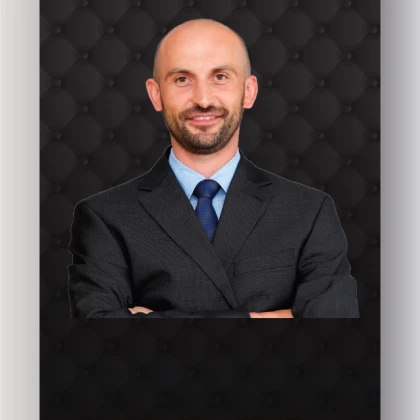 slawek-rachmaciej-twoj-ekspert-nieruchomosci-w-chicago-photo