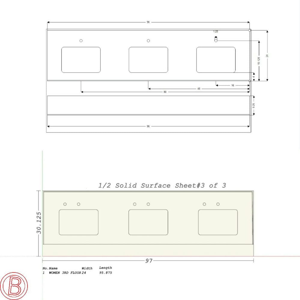 Smart Visual Design - Zdjęcie 2