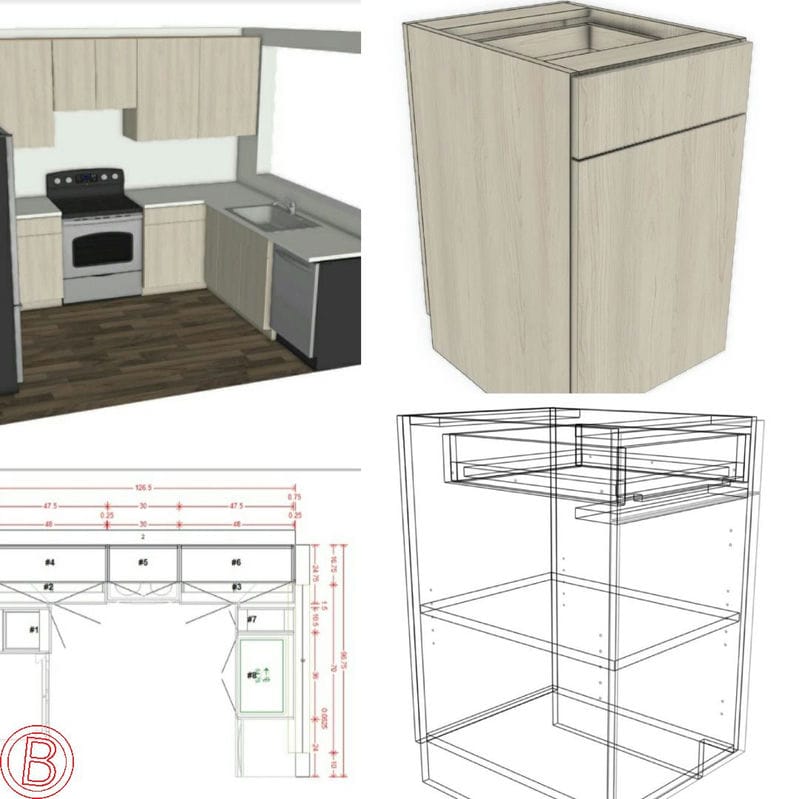 Smart Visual Design - Zdjęcie 3