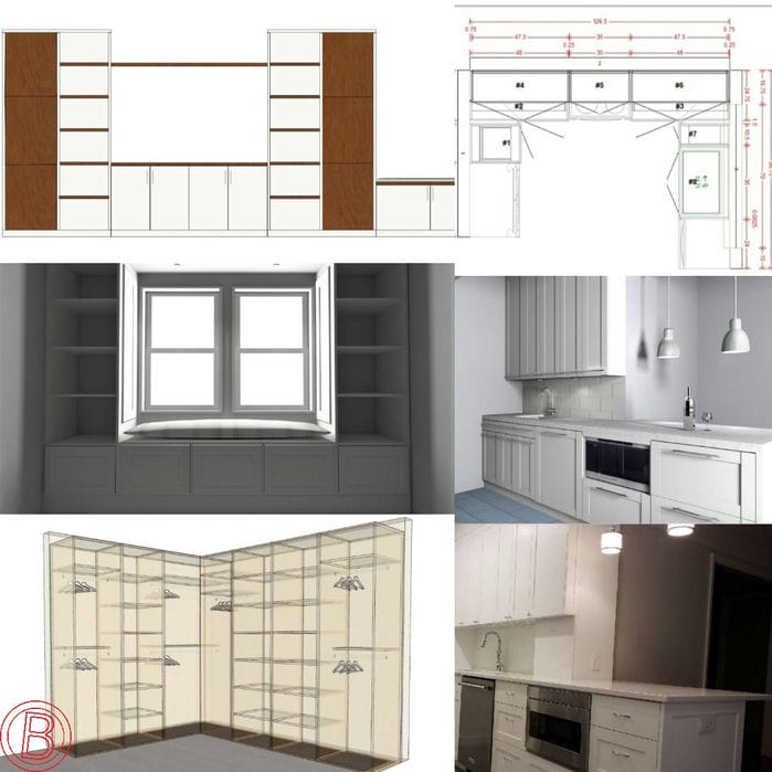 Smart Visual Design - Zdjęcie 4
