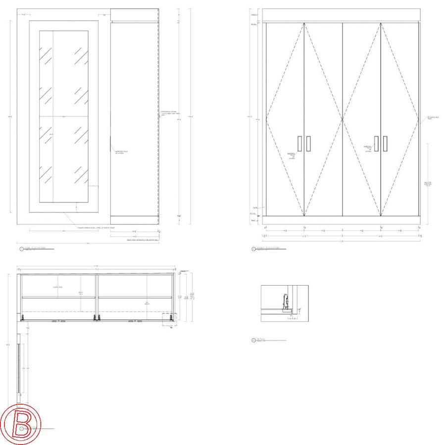 Smart Visual Design - Zdjęcie 6