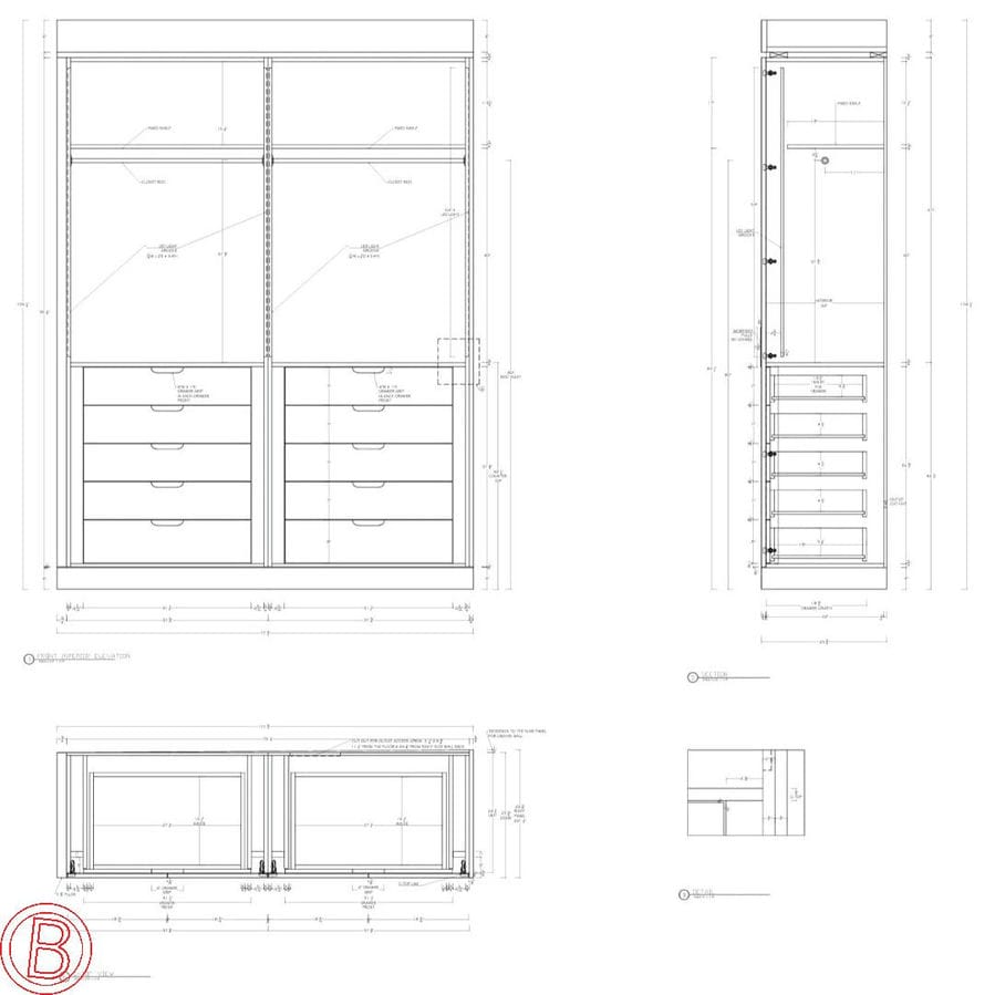 Smart Visual Design - Zdjęcie 7