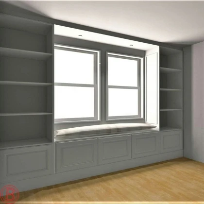Smart Visual Design