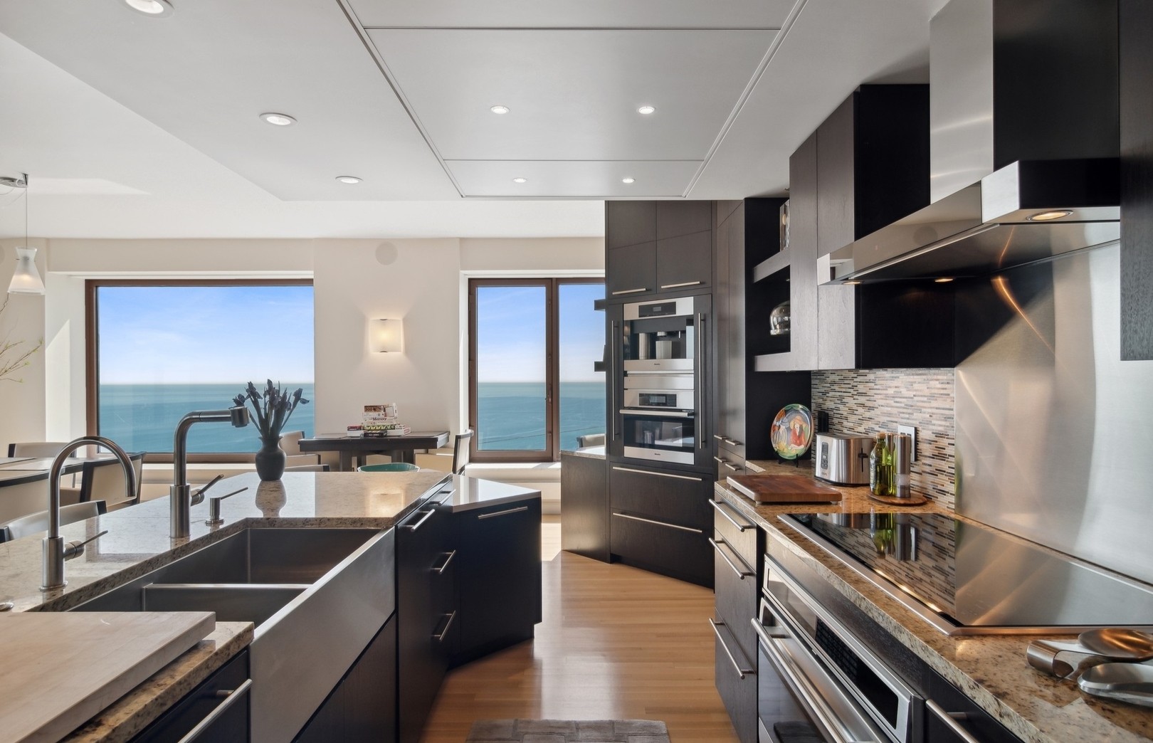 Sojda Ted – Real Estate Agent in Chicago - Zdjęcie 3