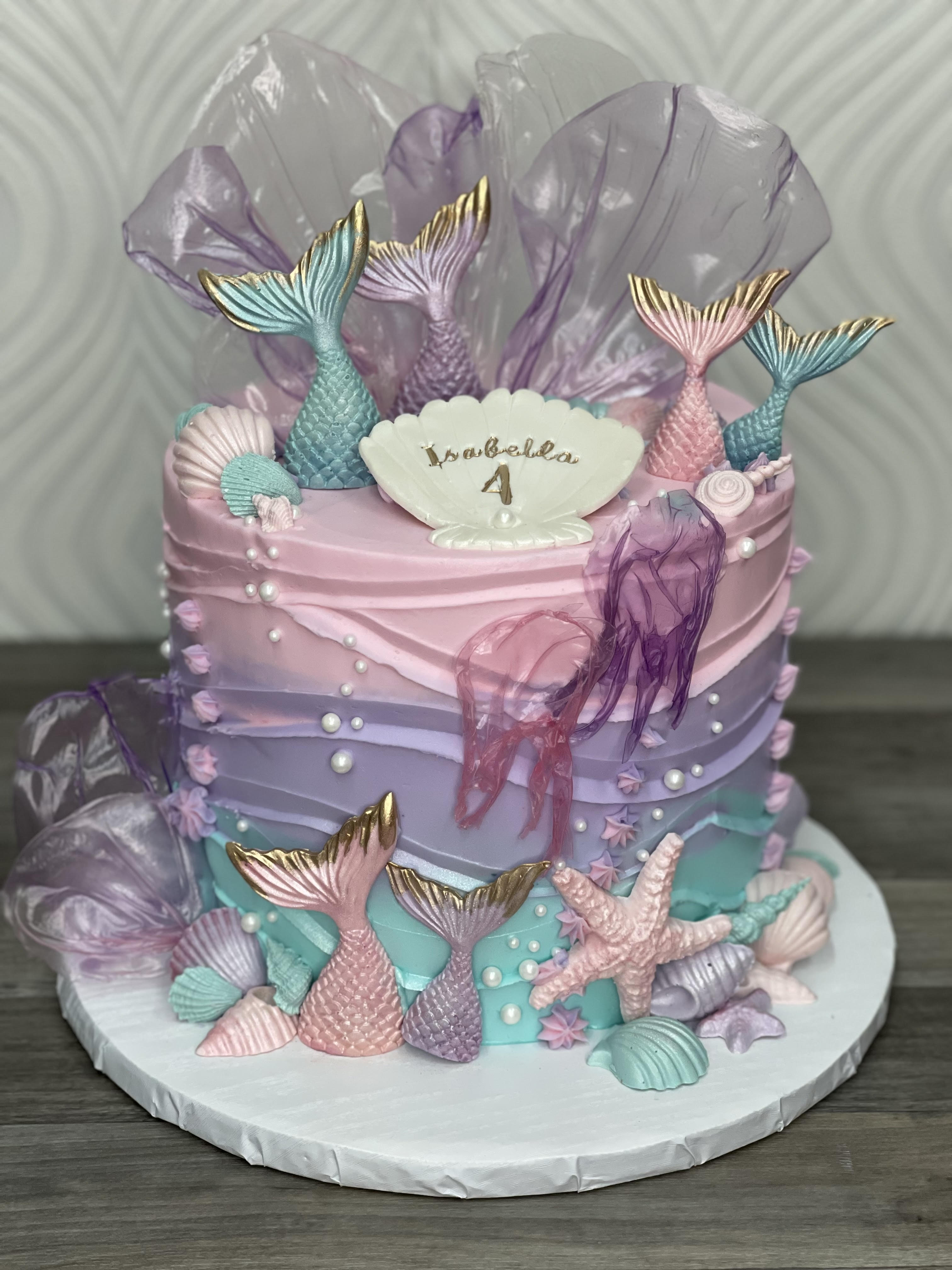 Some Serious Sweets - Zdjęcie 7