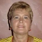 SOPHIE BACHULA - CHICAGO, IL Real Estate Agent