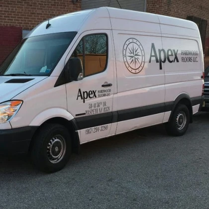 specjalista-od-podlog-drewnianych-photo