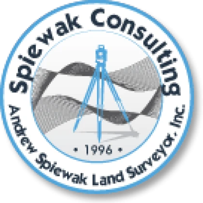 spiewak-consulting-andrew-spiewak-land-surveying-inc-photo