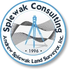 Spiewak Consulting - Andrew Spiewak Land Surveying Inc