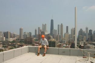 Spiewak Consulting - Andrew Spiewak Land Surveying Inc - Zdjęcie 2