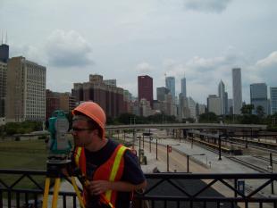 Spiewak Consulting - Andrew Spiewak Land Surveying Inc - Zdjęcie 3