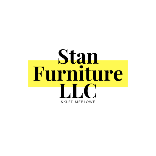 Stan Furniture LLC - Furniture Store, CT - Фото 5