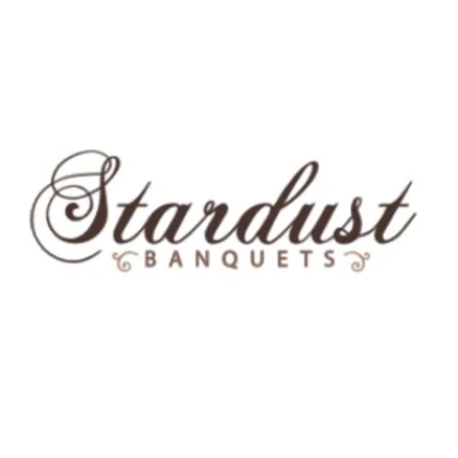 stardust-banquets-photo