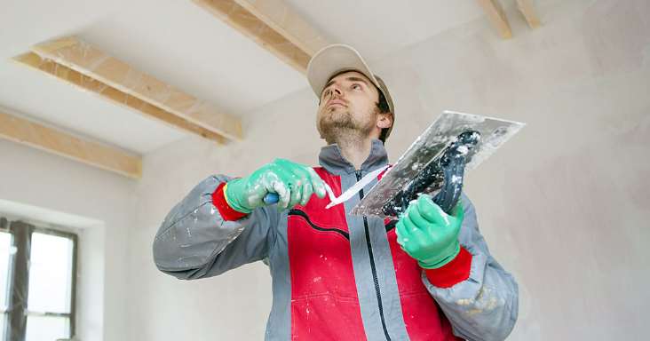 "State Home Improvements", Firma Kontraktorska - Zdjęcie 2