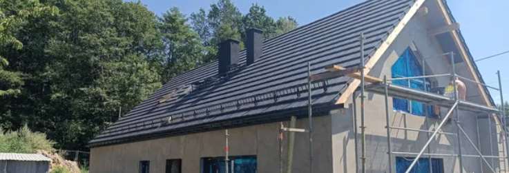 "State Home Improvements", Firma Kontraktorska - Zdjęcie 4