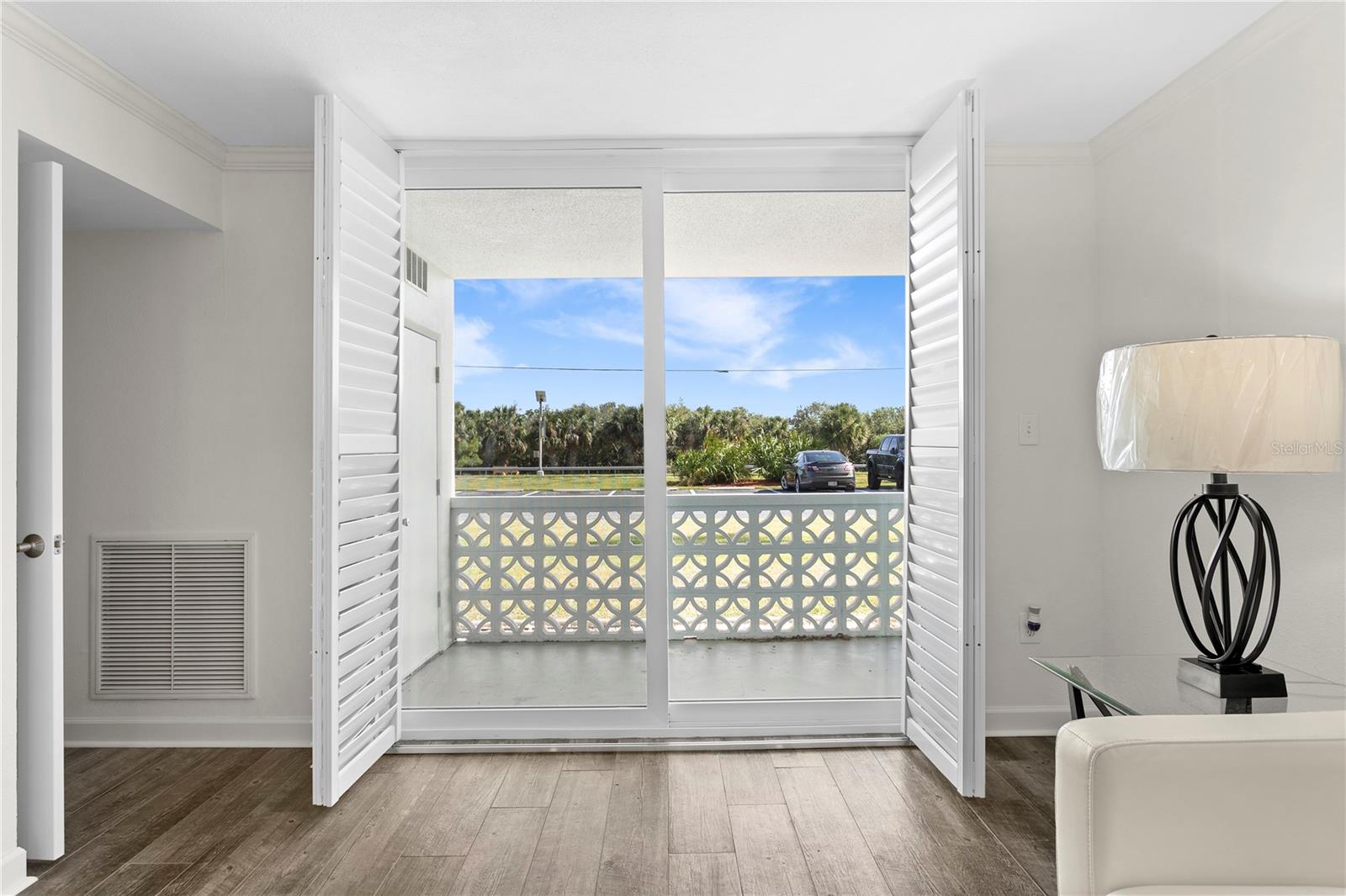 Stefanczuk Grażyna – Real Estate Agent in Chicago - Zdjęcie 2
