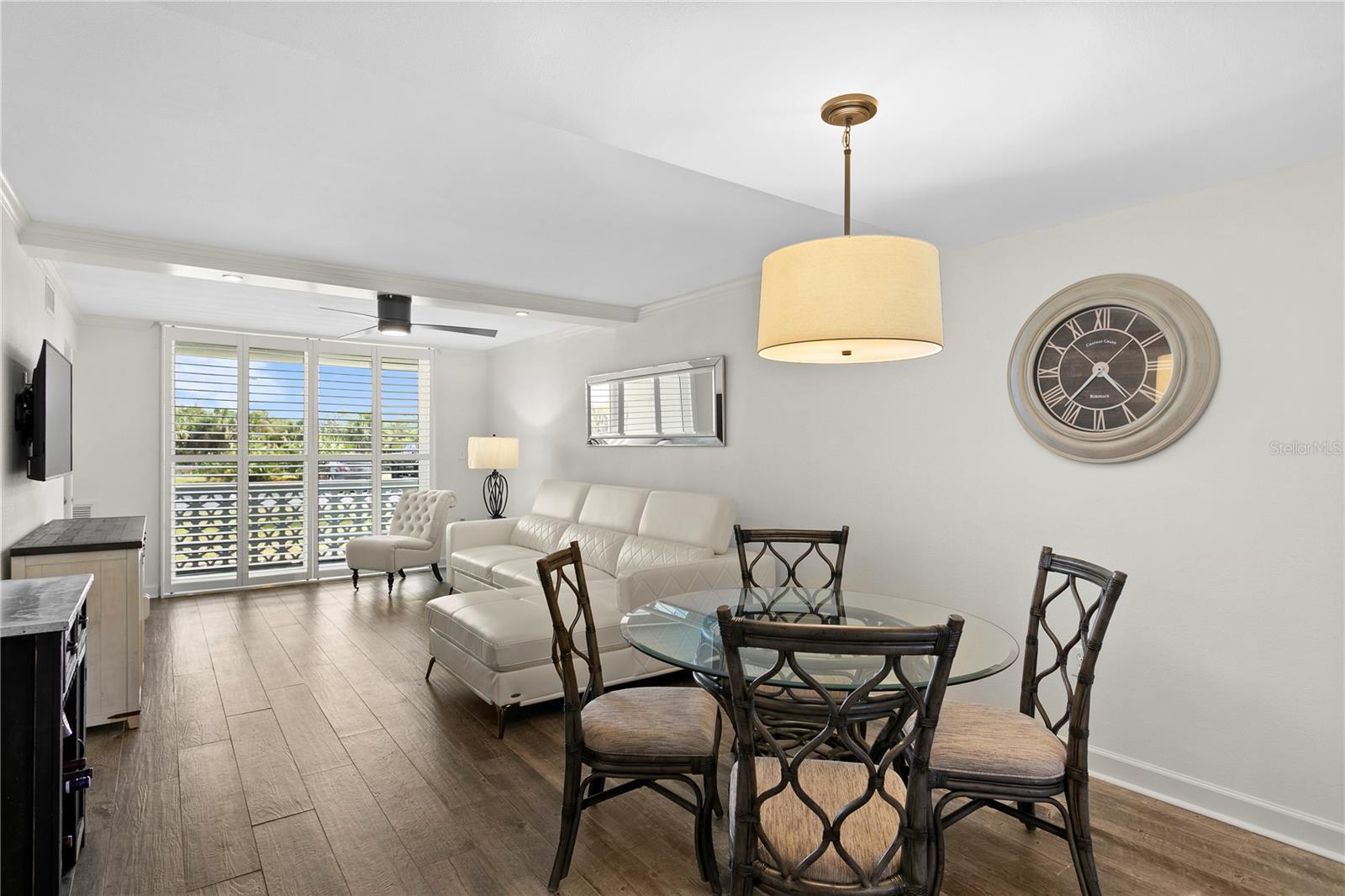 Stefanczuk Grażyna – Real Estate Agent in Chicago - Zdjęcie 3