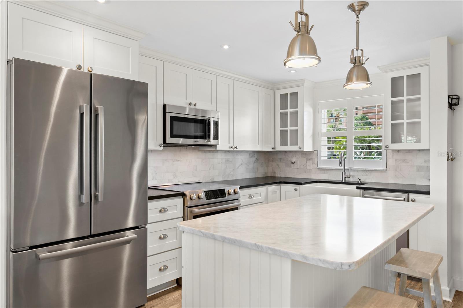 Stefanczuk Grażyna – Real Estate Agent in Chicago - Zdjęcie 4