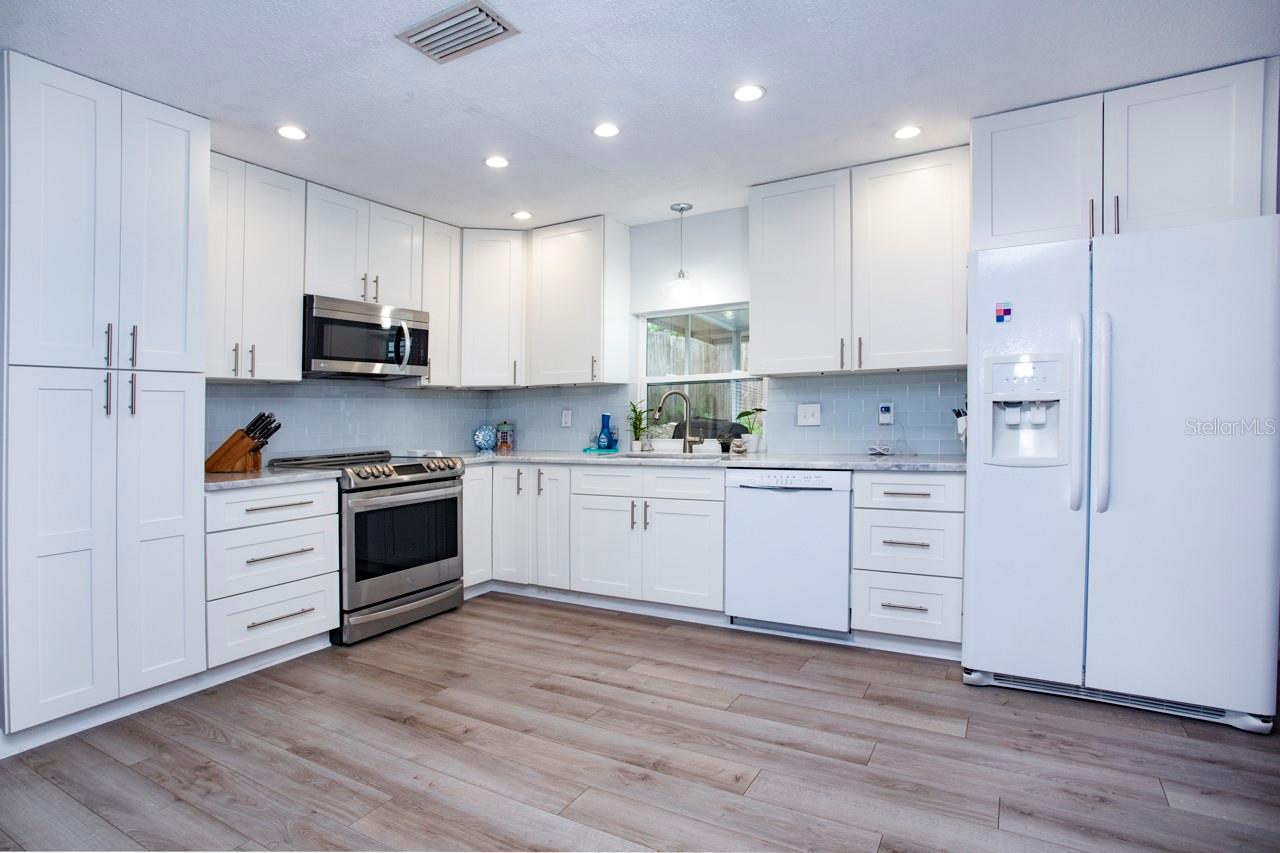 Stefanczuk Grażyna – Real Estate Agent in Chicago - Zdjęcie 5