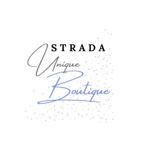 Strada Salon Unique Boutique