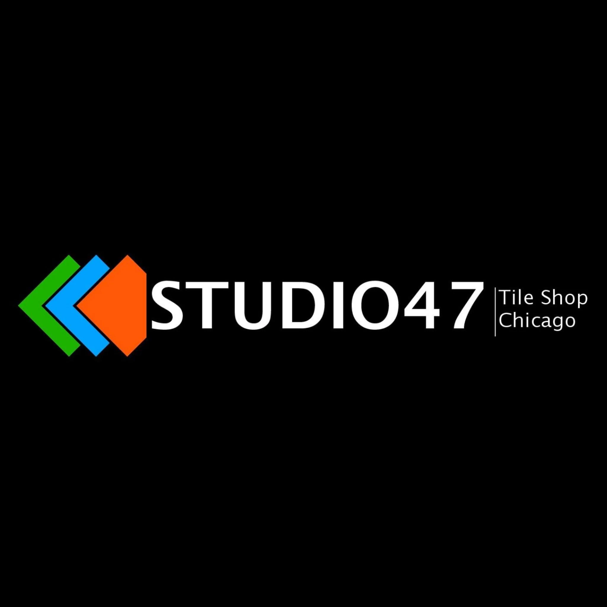 Studio 47 Tile Store, Sklep
