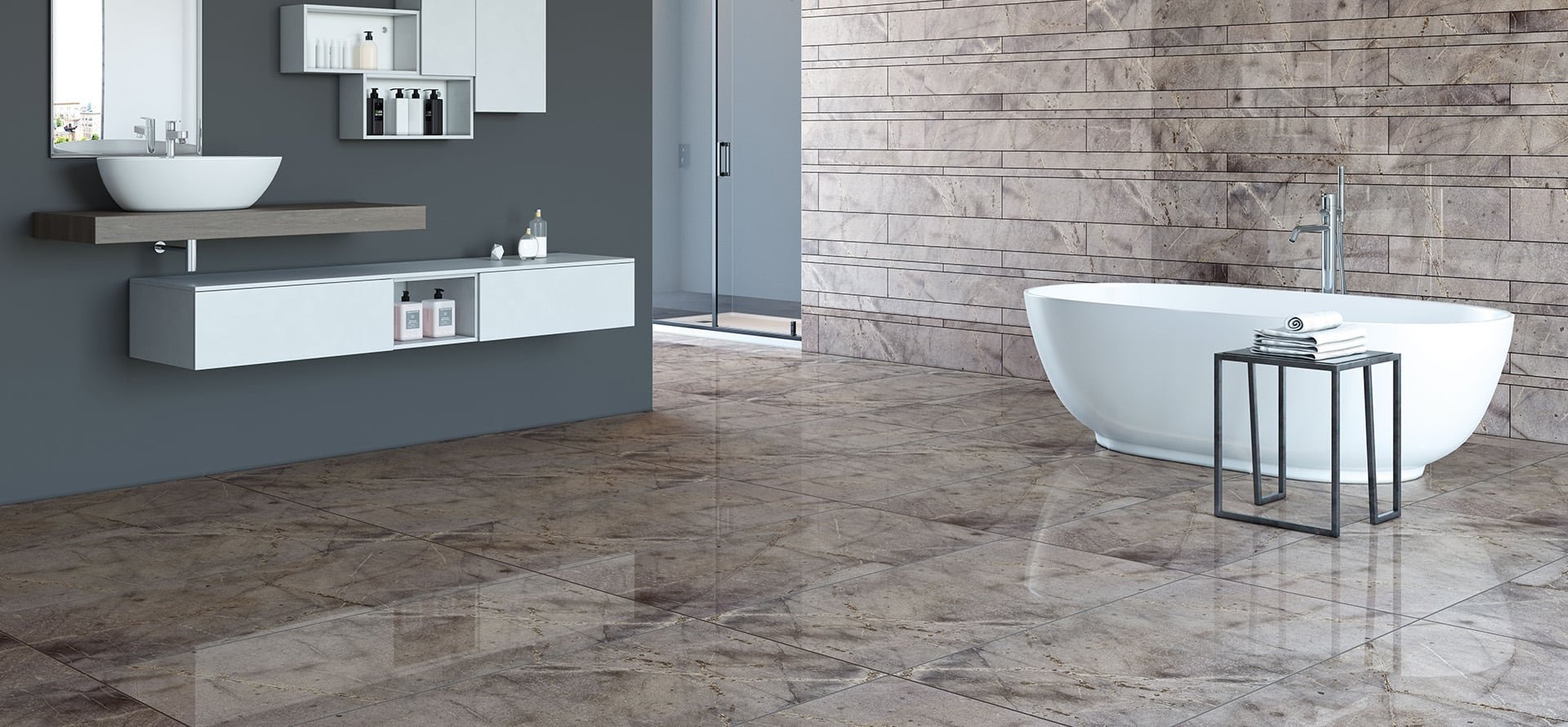Studio 47 Tile Store, Sklep - Zdjęcie 2