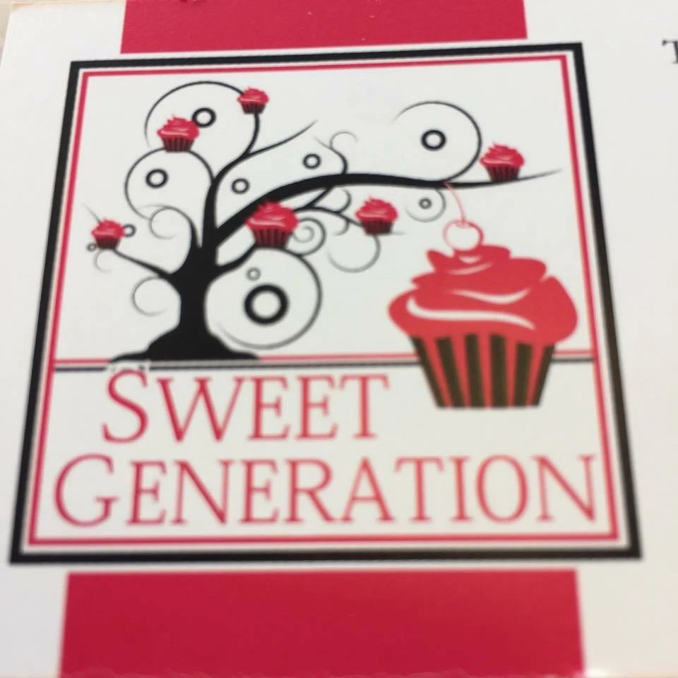 Sweet Generation Polish Bakery