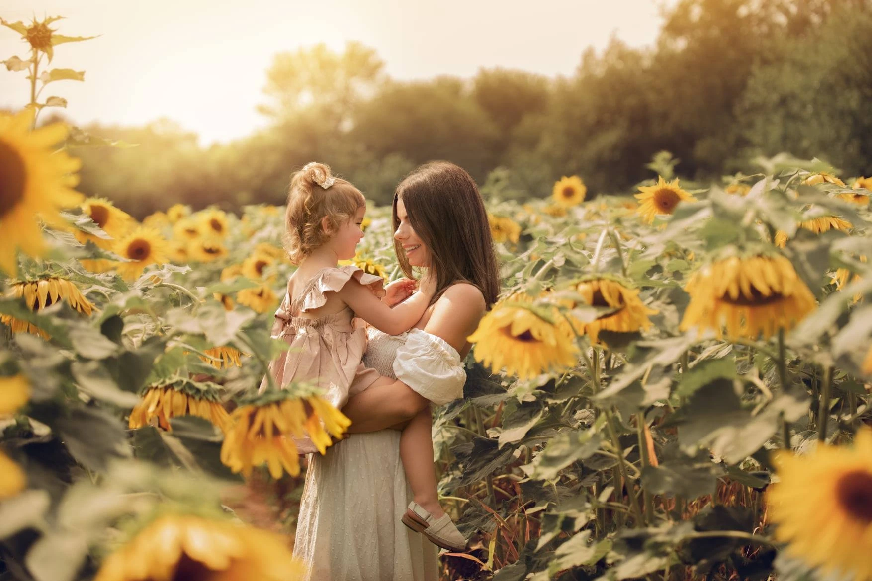 Sweet Moments Photography