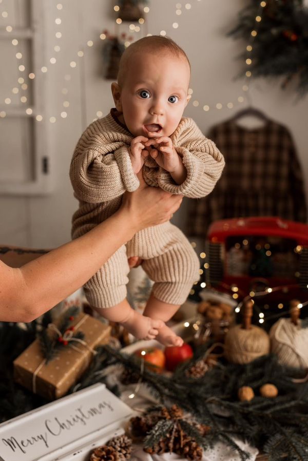 Sweet Moments Photography - Zdjęcie 2