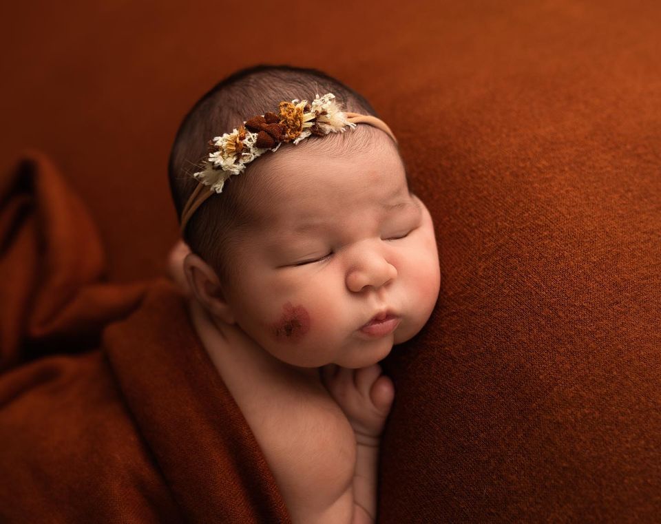 Sweet Moments Photography - Zdjęcie 3