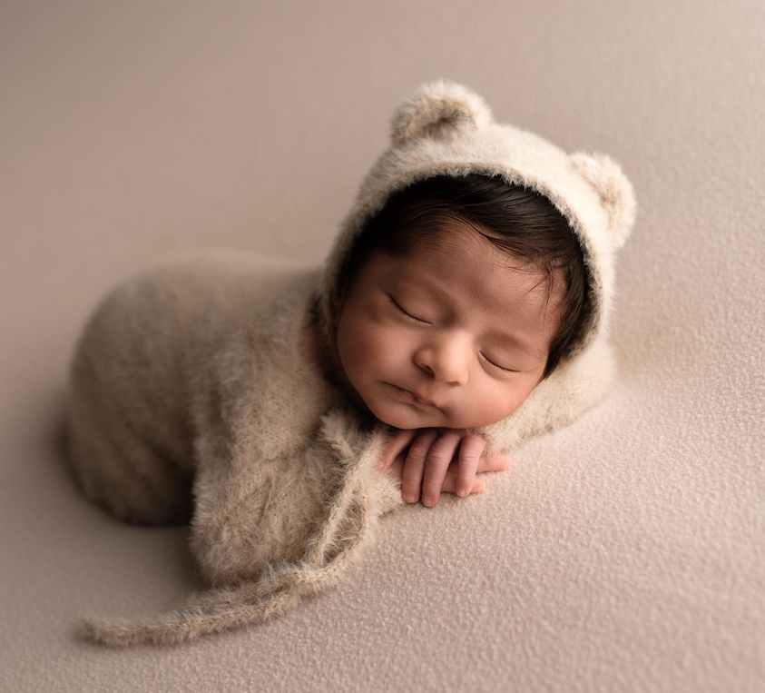 Sweet Moments Photography - Zdjęcie 4