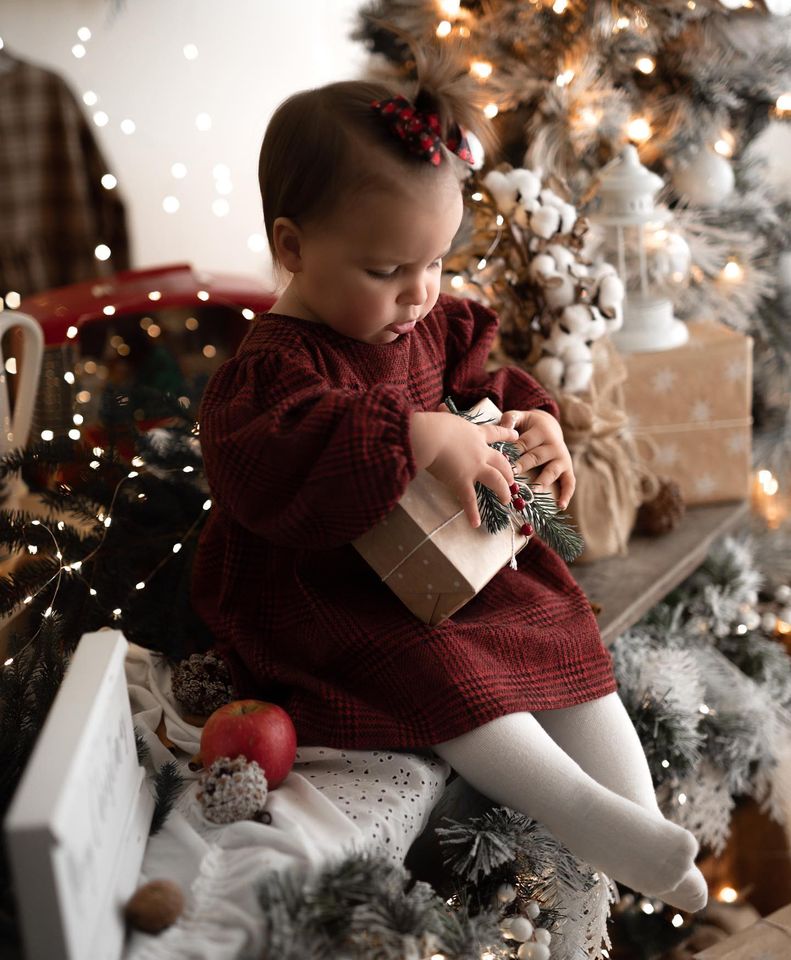 Sweet Moments Photography - Zdjęcie 5