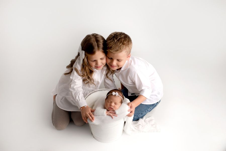 Sweet Moments Photography - Zdjęcie 6