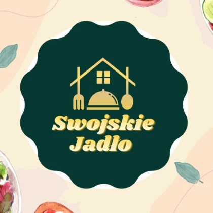 Swojskie Jadło