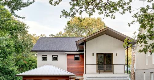 Sylvia Realtor - Zdjęcie 8