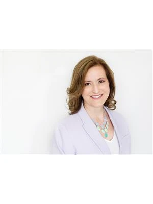 Sylvia Smith Levine - AVENTURA, FL Real Estate Agent