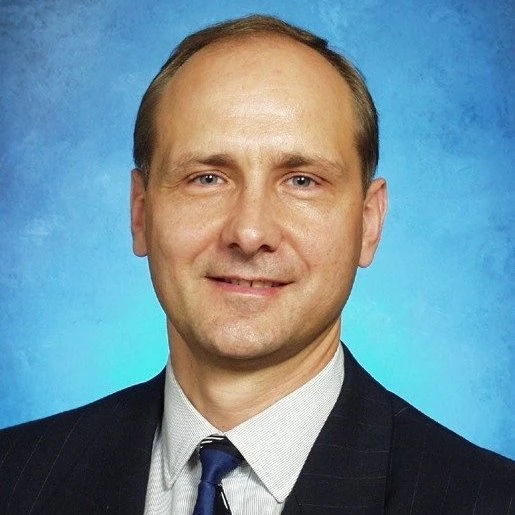 Tadeusz Dolecki - Real Estate Broker at RE/MAX Properties Northwest