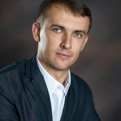 Taras Shulyk - Real Estate Agent in Feasterville, PA