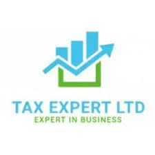 Tax Experts Ltd in Arlington Heights, IL