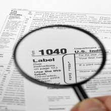 Tax Experts Ltd in Arlington Heights, IL - Zdjęcie 3